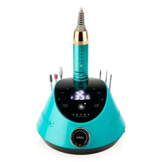 Фрезер BUCOS Nail Drill X2 Pro Tiffany 65W 35000 об