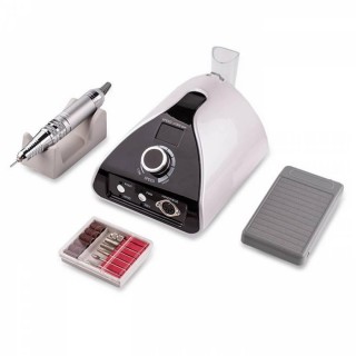 Фрезер NAIL DRILL ZS-711 White PROFESSIONAL 65W 35000 об