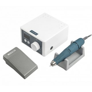 Фрезер для педикюру та манікюру KRYPTON III XPS-450 100 Вт 45000 white