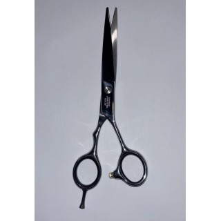 Ножиці для стрижки Proline R 101 6.5