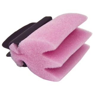 Спонжик для нанесення фарби TICO Professional