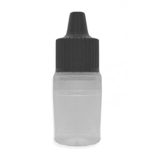 Олія для машинки TICO Professional 5 мл