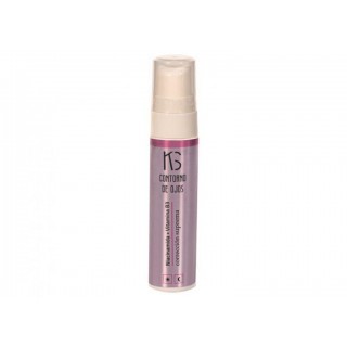 Крем навколо очей Keen Strok CONTORNO DE OJOS 15 ml