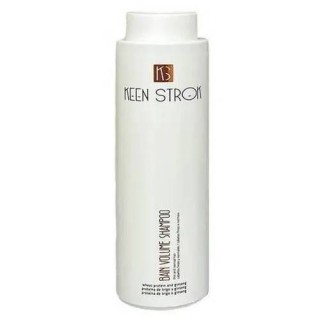 Шампунь для об'єму волосся Keen Strok Bain volume shampoo 300 мл
