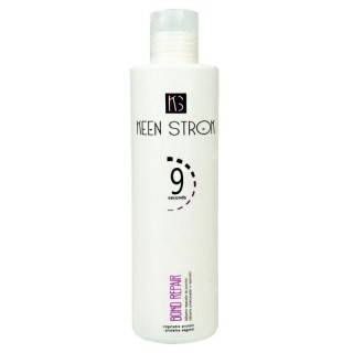 Бальзам для відновлення волосся Keen Strok Bond Repair 9 Second 250 мл