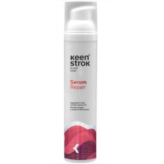 Сироватка для відновлення волосся Keen Strok Serum Repair 100 мл