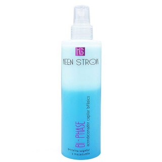 Двофазний кондиціонер для волосся Keen Strok Bi-Phase Leave-In Conditioner 250 мл