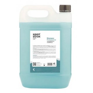 Професійний шампунь 