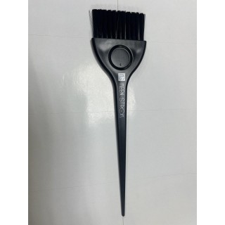 Пензлик для фарбування волосся Keen Strok PAINT BRUSH