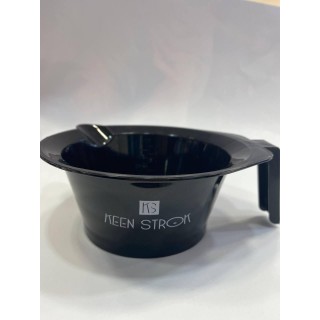 Миска для фарбування волосся Keen Strok Bowl