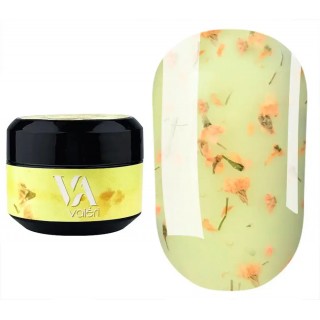 Гель Vaлерi Flower garden gel 5, 5 мл