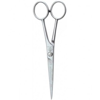 Ножиці для стрижки прямі Kiepe Pro Cut Professional 5.5