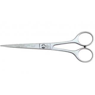 Ножиці перукарські Kiepe Coiffeur Super Line 277/5 з насічкою