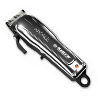 Бездротова машинка Kiepe Rivale 6315