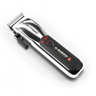 Професійна машинка для стриження Kiepe Superfast V12 (6335)