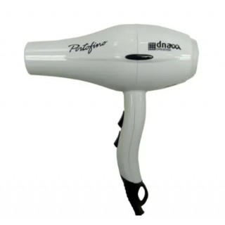 Фен для волосся KIEPE PORTOFINO 1800/2000W WHITE