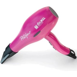 Фен для волосся KIEPE PORTOFINO 1800/2000W PINK