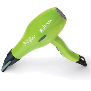 Фен Kiepe Portofino 1800/2000 W Green