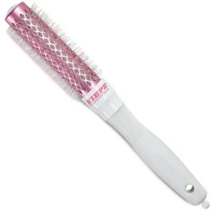 Термобраш Kiepe Pure White 5802.20 Ø 20 мм