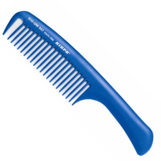 Гребінець з ручкою (гребінь) Kiepe Eco-Line 547