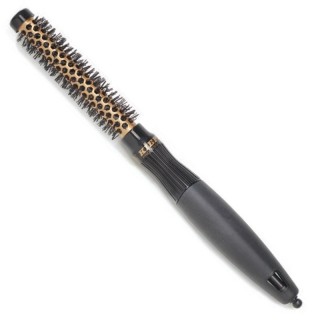 Термобраш Kiepe Pure Rose Gold 5813 Ø13 мм