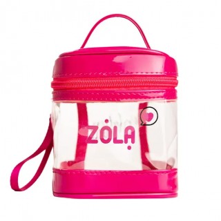 Міні косметичка ZOLA Mini Cosmetic Bag