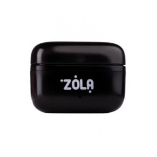 Міні-воскоплав ZOLA Чорний