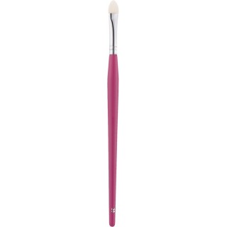 Овальний середній пензель для ламінування вій та брів Zola Oval Medium Brush For Professional Lash and Brow Lamination 20