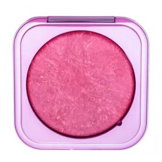 Рум'яна Zola Velvet Blush Glow 04 Soft Rose 8.5 г