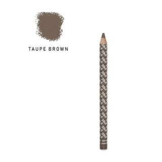 Пудровий олівець для брів Zola Taupe Brown
