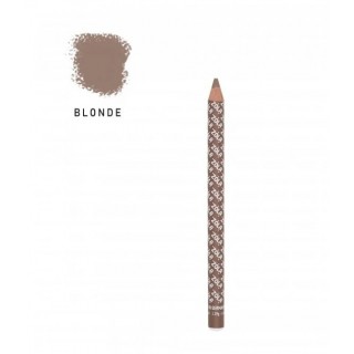 Пудровий олівець для брів Zola Blonde