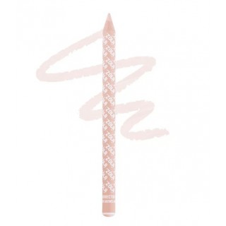 Олівець-коректор для брів та очей ZOLA