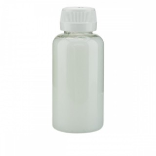 Окислювач на розлив 10мл