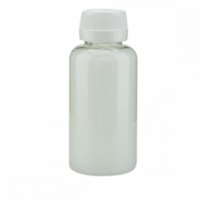 Окислювач на розлив 10мл Окислювач на розлив 10мл