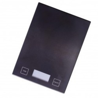 Ваги для фарби сині/чорні Proline  HIGH QUALITY