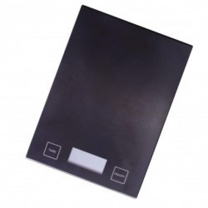 Ваги для фарби сині/чорні Proline HIGH QUALITY Ваги для фарби сині/чорні Proline HIGH QUALITY