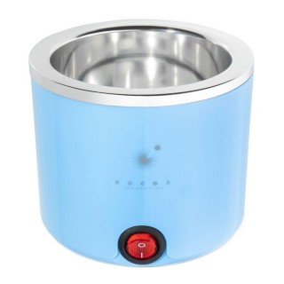 Воскоплав Bucos CP-200 Blue 200 мл