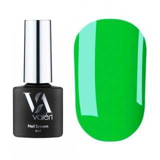 База для нігтів Valeri Summer Breeze Base 102 6 мл