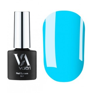 База для нігтів Valeri Summer Breeze Base 100 6 мл