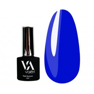 База для нігтів Valeri Summer Breeze Base 99   6 мл