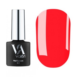 База для нігтів Valeri Summer Breeze Base 104 6 мл