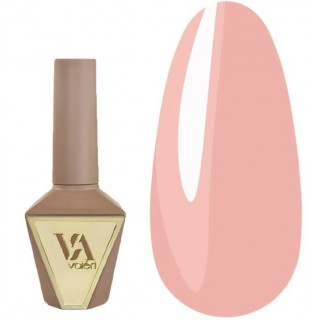 База VALERI French Base №06 ніжно-персиково-рожевий 6 мл