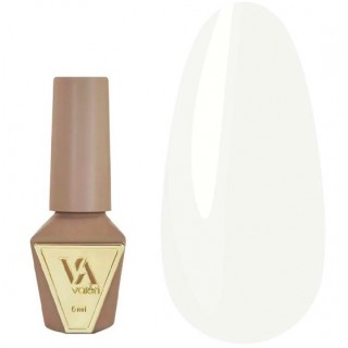 База VALERI French Base №13 молочний 6 мл