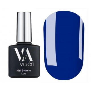 База для нігтів Valeri Summer Breeze Base 99 12  мл