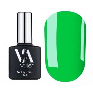 База для нігтів Valeri Summer Breeze Base 102 12  мл