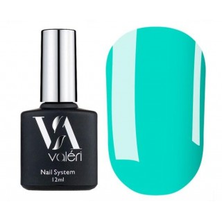 База для нігтів Valeri Summer Breeze Base 101 12  мл