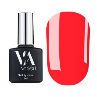 База для нігтів Valeri Summer Breeze Base 104 12  мл