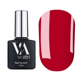 База для нігтів Valeri Summer Breeze Base 103 12  мл