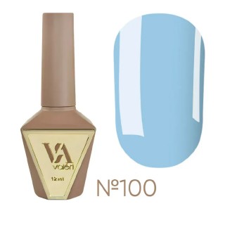 Камуфлююча база Valeri French Base №100 12 мл