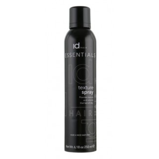 Текстуруючий спрей для волосся Id Hair Essentials Texture Spray 250 мл